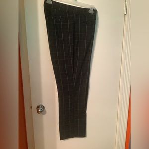 Size 22 ladies like new pants